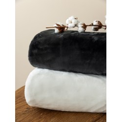 ΚΟΥΒΕΡΤΑ 220X240 FANI OFFWHITE