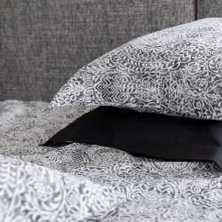 ΖΕΥΓΟΣ ΜΑΞΙΛΑΡΟΘΗΚΕΣ IVY 52X75 IS803