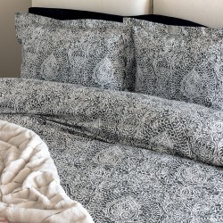ΖΕΥΓΟΣ ΜΑΞΙΛΑΡΟΘΗΚΕΣ IVY 52X75 IS803