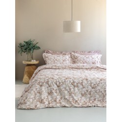 ΣΕΤ ΥΠΕΡΔΙΠΛΑ ΣΕΝΤΟΝΙΑ PALE 240X270 PAL703
