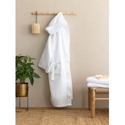 ΜΠΟΥΡΝΟΥΖΙ BATH COLLECTION AELIA SMALL-MEDIUM
