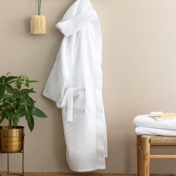 ΜΠΟΥΡΝΟΥΖΙ BATH COLLECTION AELIA SMALL-MEDIUM