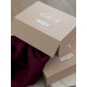 ΜΑΞΙΛΑΡΟΘΗΚΗ 50X70 SILKA BORDEAUX