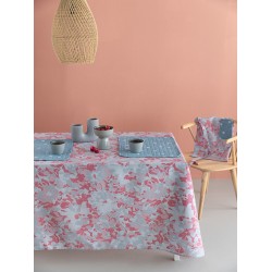 ΤΡΑΠΕΖΟΜΑΝΤΗΛΟ TATI 140X180 TAT14