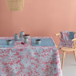 ΤΡΑΠΕΖΟΜΑΝΤΗΛΟ TATI 140X180 TAT14