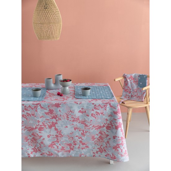 ΤΡΑΠΕΖΟΜΑΝΤΗΛΟ TATI 140X180 TAT14