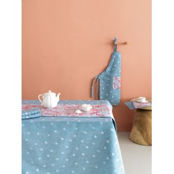 ΤΡΑΠΕΖΟΜΑΝΤΗΛΟ TATI 140X220 TAT13
