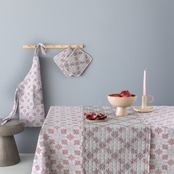 ΤΡΑΠΕΖΟΜΑΝΤΗΛΟ TATI 140X220 TAT16