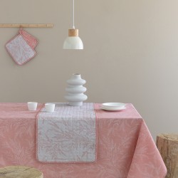 ΤΡΑΠΕΖΟΜΑΝΤΗΛΟ TATI 140X220 TAT18