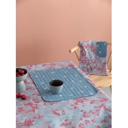 ΣΕΤ ΣΟΥΠΛΑ TATI 45X35 TAT13-TAT14