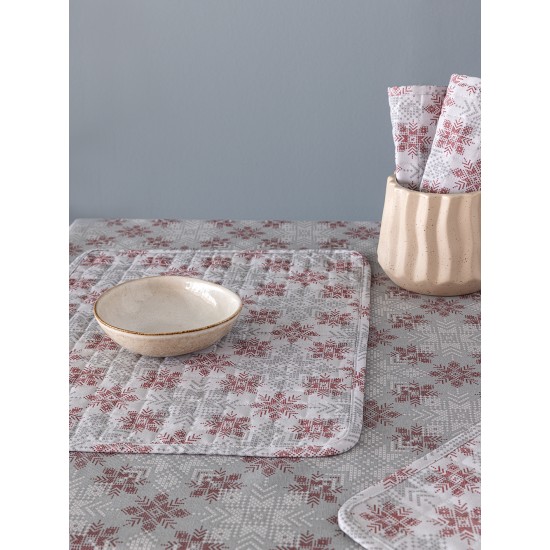 ΣΕΤ ΣΟΥΠΛΑ TATI 45X35 TAT15-TAT16
