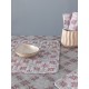 ΣΕΤ ΣΟΥΠΛΑ TATI 45X35 TAT15-TAT16