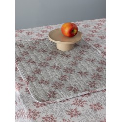 ΣΕΤ ΣΟΥΠΛΑ TATI 45X35 TAT15-TAT16