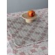 ΣΕΤ ΣΟΥΠΛΑ TATI 45X35 TAT15-TAT16