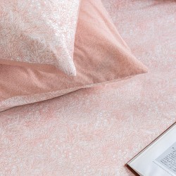 ΣΕΤ ΜΟΝΑ ΣΕΝΤΟΝΙΑ FASHION LIFE 170X260 FL6227 ΧΩΡΙΣ ΛΑΣΤΙΧΟ