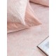ΣΕΤ ΜΟΝΑ ΣΕΝΤΟΝΙΑ FASHION LIFE 170X260 FL6227 ΧΩΡΙΣ ΛΑΣΤΙΧΟ
