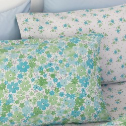 ΣΕΤ ΜΟΝΑ ΣΕΝΤΟΝΙΑ FASHION LIFE 170X260 FL6232 ΧΩΡΙΣ ΛΑΣΤΙΧΟ