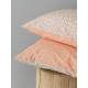 ΣΕΤ ΜΟΝΑ ΣΕΝΤΟΝΙΑ FASHION LIFE 170X260 FL6235 ΧΩΡΙΣ ΛΑΣΤΙΧΟ