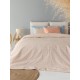 ΣΕΤ ΜΟΝΑ ΣΕΝΤΟΝΙΑ FASHION LIFE 170X260 FL6235 ΧΩΡΙΣ ΛΑΣΤΙΧΟ