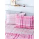 ΣΕΤ KING SIZE ΣΕΝΤΟΝΙΑ FASHION LIFE 265X260 FL6242