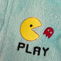 ΜΠΟΥΡΝΟΥΖΙ ΜΕ ΚΟΥΚΟΥΛΑ KIDS BATH PAC AQUA 4-6