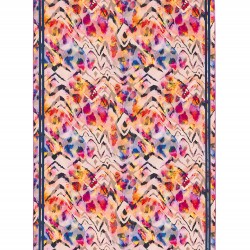 ΠΕΤΣΕΤΑ ΘΑΛΑΣΣΗΣ BEACH COLLECTION 90X160 EM15