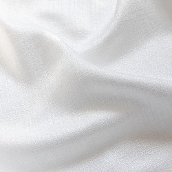 ΚΟΥΡΤΙΝΑ ΜΕ ΤΡΟΥΚΣ 140X260 BELE WHITE