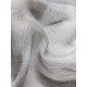 ΚΟΥΡΤΙΝΑ ΜΕ ΤΡΟΥΚΣ 140X260 NELL
