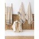 ΠΑΡΕΟΠΕΤΣΕΤΑ ΘΑΛΑΣΣΗΣ BEACH COLLECTION 90X160 PEST100