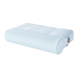 ΜΑΞΙΛΑΡΙ WHITE COMFORT 40X60 MAX SUPPORT