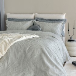 ΖΕΥΓΟΣ ΜΑΞΙΛΑΡΟΘΗΚΕΣ IVY 52X75 IS809