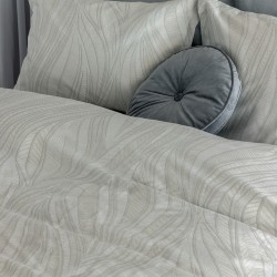 ΖΕΥΓΟΣ ΜΑΞΙΛΑΡΟΘΗΚΕΣ IVY 52X75 IS809