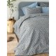 ΣΕΤ ΣΕΝΤΟΝΙΑ ΥΠΕΡΔΙΠΛΑ FLANNEL BEAUTY 240X265 FB0230 ΧΩΡΙΣ ΛΑΣΤΙΧΟ