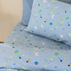 ΣΕΤ ΜΟΝΑ ΣΕΝΤΟΝΙΑ POPPET 170X265 PP100 ΧΩΡΙΣ ΛΑΣΤΙΧΟ