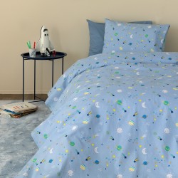 ΣΕΤ ΜΟΝΑ ΣΕΝΤΟΝΙΑ POPPET 170X265 PP100 ΧΩΡΙΣ ΛΑΣΤΙΧΟ