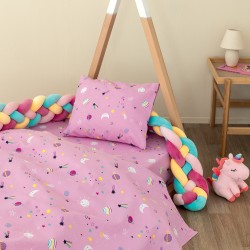 ΣΕΤ ΜΟΝΑ ΣΕΝΤΟΝΙΑ POPPET 170X265 PP101 ΧΩΡΙΣ ΛΑΣΤΙΧΟ