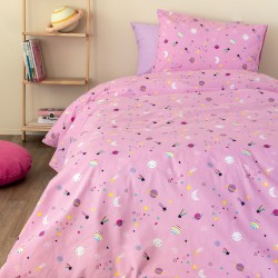 ΣΕΤ ΜΟΝΑ ΣΕΝΤΟΝΙΑ POPPET 170X265 PP101 ΧΩΡΙΣ ΛΑΣΤΙΧΟ