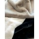 ΧΑΛΙ RUGS COLLECTION 120X180 LAGOS BLACK
