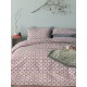 ΣΕΤ ΥΠΕΡΔΙΠΛΑ ΣΕΝΤΟΝΙΑ FASHION LIFE 240X260 FL6253 ΧΩΡΙΣ ΛΑΣΤΙΧΟ