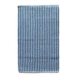ΠΑΤΑΚΙ ΜΠΑΝΙΟΥ 50X80 STIK BLUE