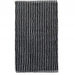ΠΑΤΑΚΙ ΜΠΑΝΙΟΥ 50X80 STIK BLACK