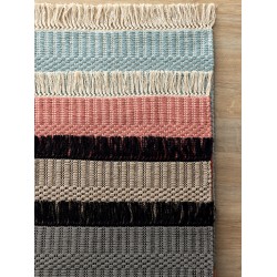 ΤΑΠΕΤΟ ΚΟΥΖΙΝΑΣ 60X120 TRINI SALMON