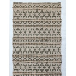 ΤΑΠΕΤΟ ΚΟΥΖΙΝΑΣ 60X120 LOPA BEIGE
