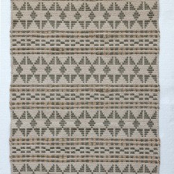 ΤΑΠΕΤΟ ΚΟΥΖΙΝΑΣ 60X120 LOPA BEIGE