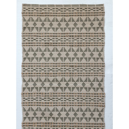 ΤΑΠΕΤΟ ΚΟΥΖΙΝΑΣ 60X120 LOPA BEIGE