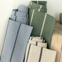 ΤΑΠΕΤΟ ΚΟΥΖΙΝΑΣ 60X120 PIN BEIGE