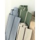 ΤΑΠΕΤΟ ΚΟΥΖΙΝΑΣ 60X120 PIN BEIGE