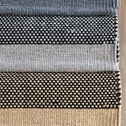ΤΑΠΕΤΟ ΚΟΥΖΙΝΑΣ 60X120 ZAGS GREY