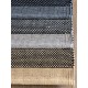 ΤΑΠΕΤΟ ΚΟΥΖΙΝΑΣ 60X120 ZAGS GREY