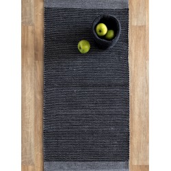 ΤΑΠΕΤΟ ΚΟΥΖΙΝΑΣ 60X120 ZAGS GREY